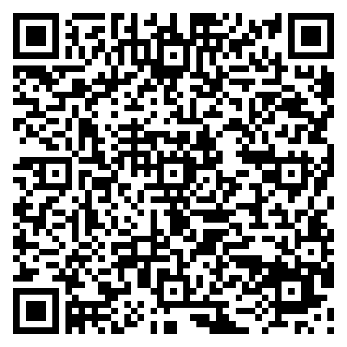 kod QR z danymi kontaktowymi 38474093700000