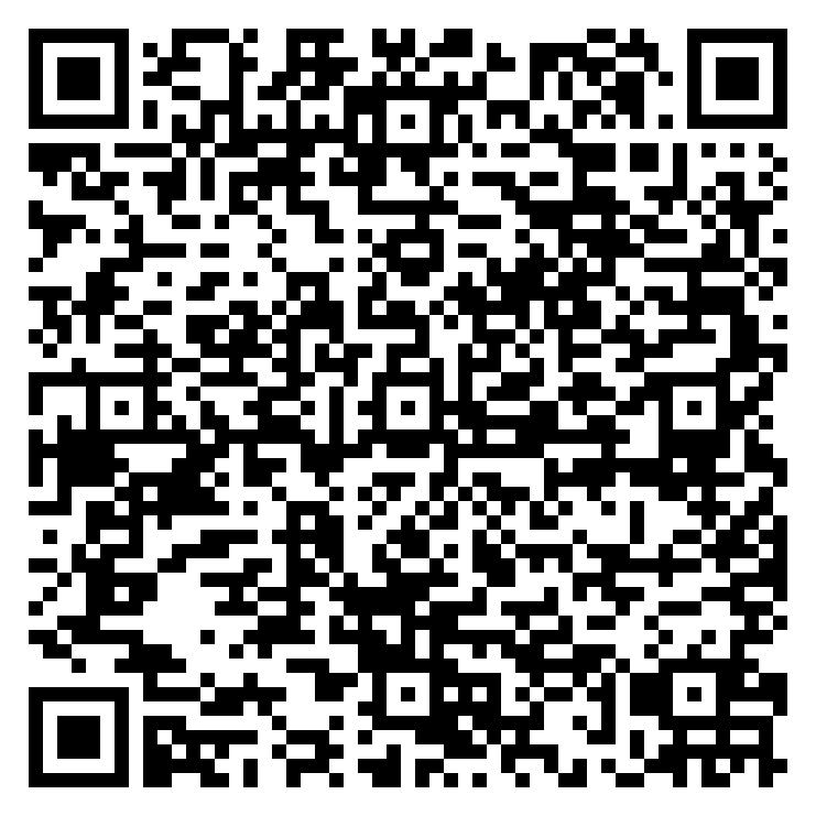 kod QR z danymi kontaktowymi 36947592900000