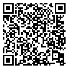kod QR z danymi kontaktowymi 36830916900000