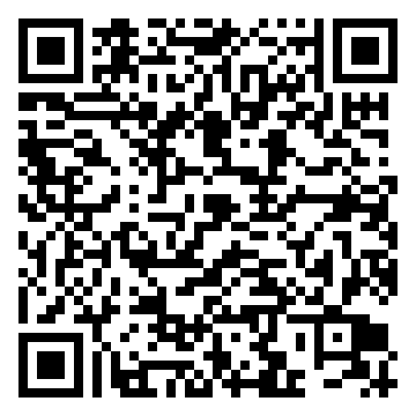 kod QR z danymi kontaktowymi 36606712400000
