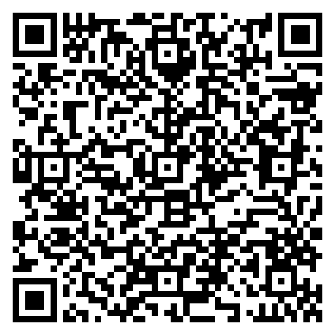 kod QR z danymi kontaktowymi 52630768800000