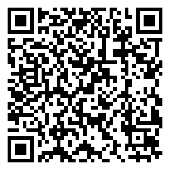 kod QR z danymi kontaktowymi 52523590000000
