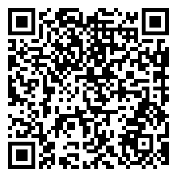 kod QR z danymi kontaktowymi 52526525500000