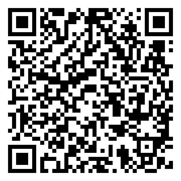 kod QR z danymi kontaktowymi 52528202900000