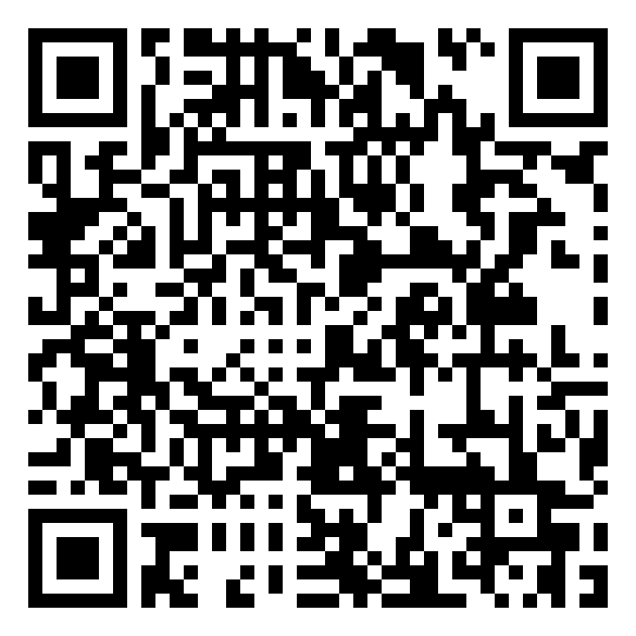 kod QR z danymi kontaktowymi 52529369400000