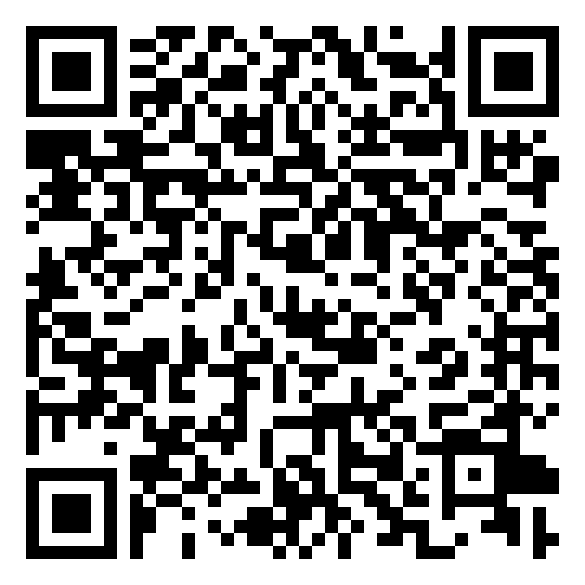 kod QR z danymi kontaktowymi 52587903000000