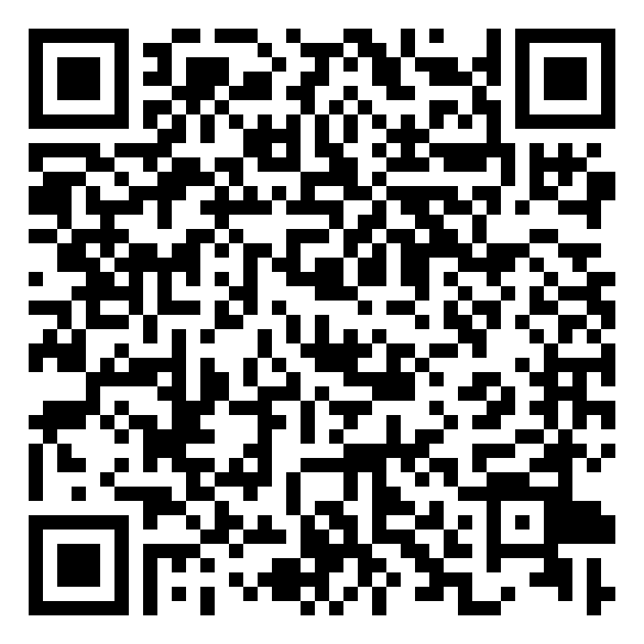 kod QR z danymi kontaktowymi 52587895700000