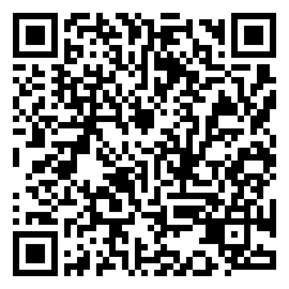 kod QR z danymi kontaktowymi 52584391800000