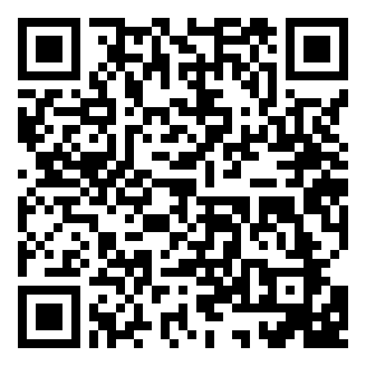 kod QR z danymi kontaktowymi 36564374900000