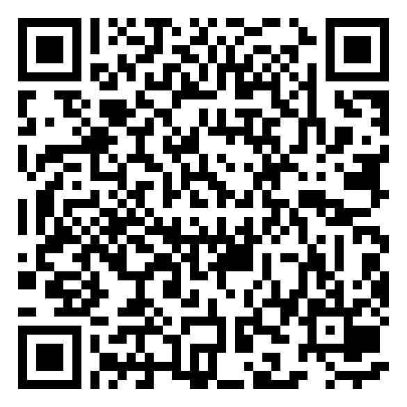 kod QR z danymi kontaktowymi 38104344500000