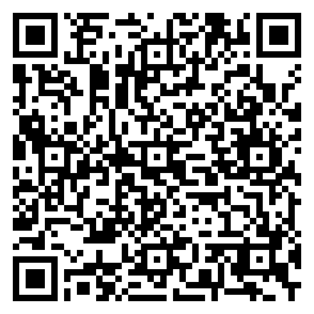kod QR z danymi kontaktowymi 38007774900000