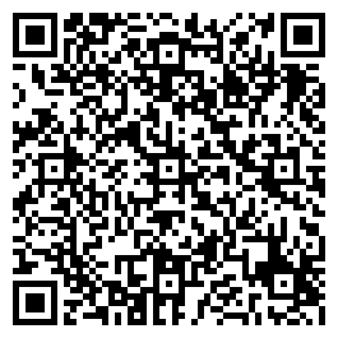 kod QR z danymi kontaktowymi 52442214900000