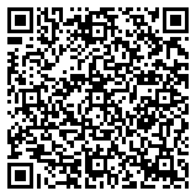 kod QR z danymi kontaktowymi 14018885400000