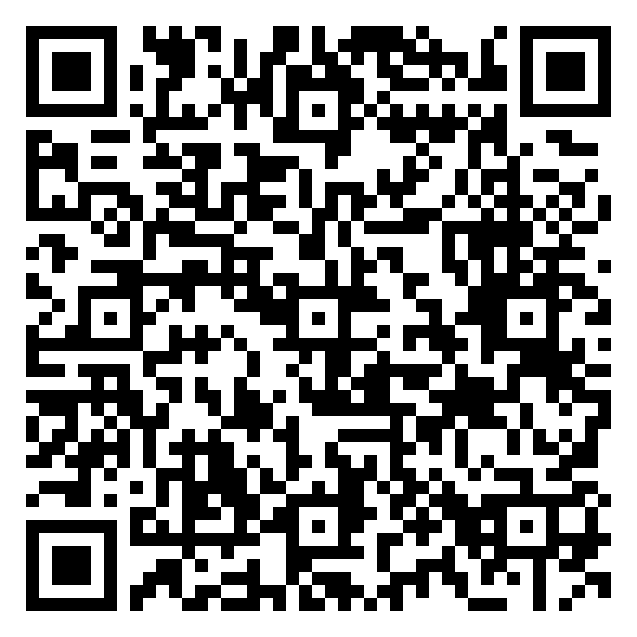 kod QR z danymi kontaktowymi 53163519600000