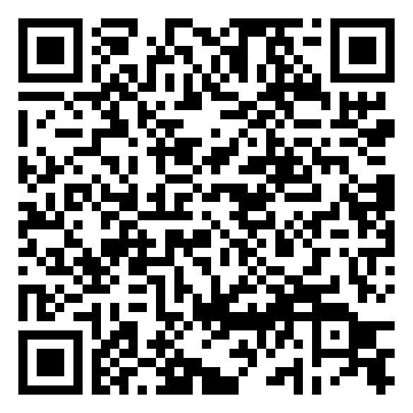 kod QR z danymi kontaktowymi 22118200400000