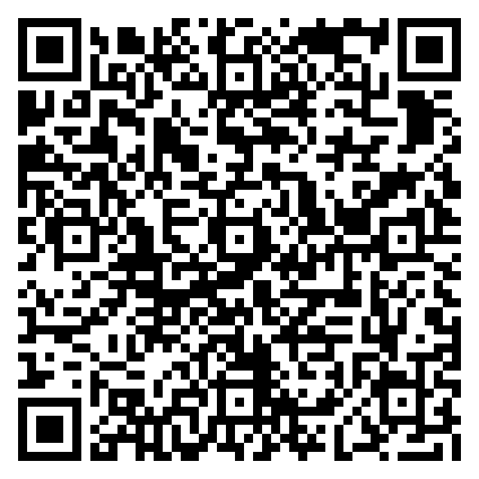 kod QR z danymi kontaktowymi 38180647500000
