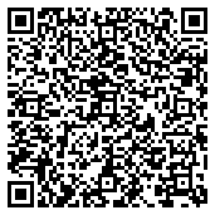 kod QR z danymi kontaktowymi 38705340400000