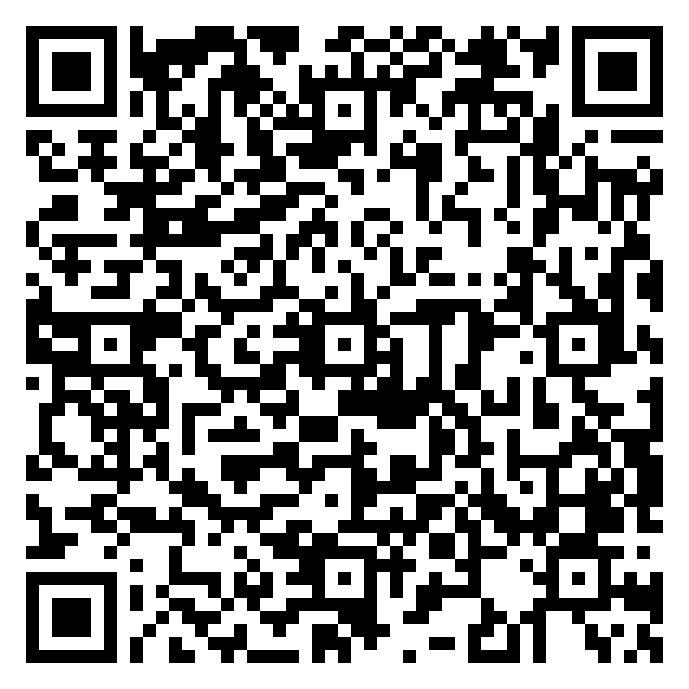 kod QR z danymi kontaktowymi 36411982200000