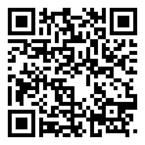 Estatello kod QR z danymi kontaktowymi kod QR z danymi kontaktowymi 52856179300000