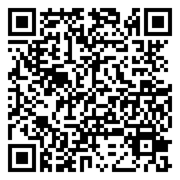 kod QR z danymi kontaktowymi 52845889400000