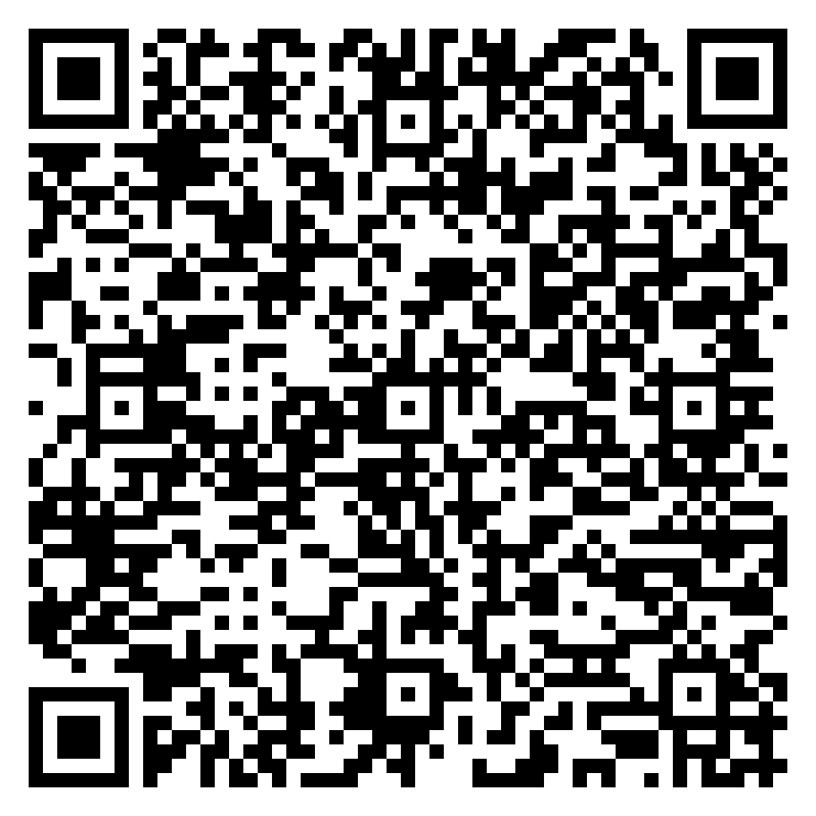 kod QR z danymi kontaktowymi 52235222600000