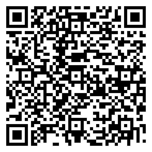 kod QR z danymi kontaktowymi 54115515200000