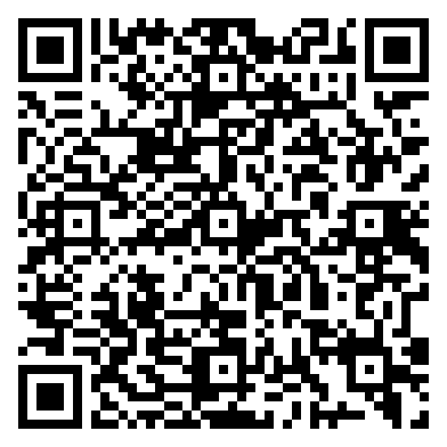 kod QR z danymi kontaktowymi 38403986900000
