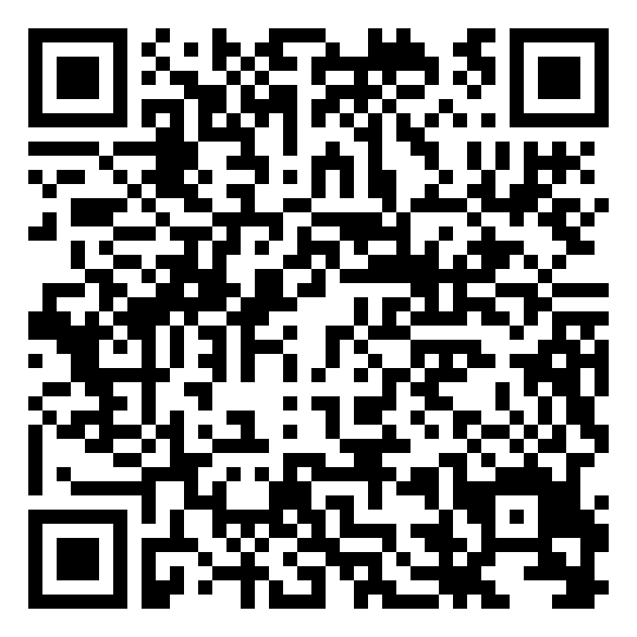 kod QR z danymi kontaktowymi 36534037400000