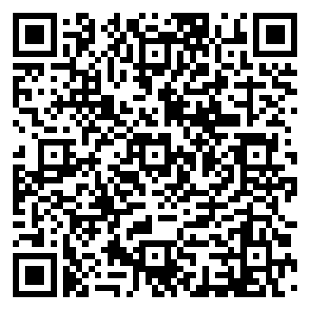kod QR z danymi kontaktowymi 18040706400000