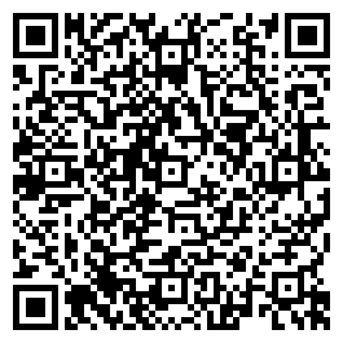 kod QR z danymi kontaktowymi 81186681000000