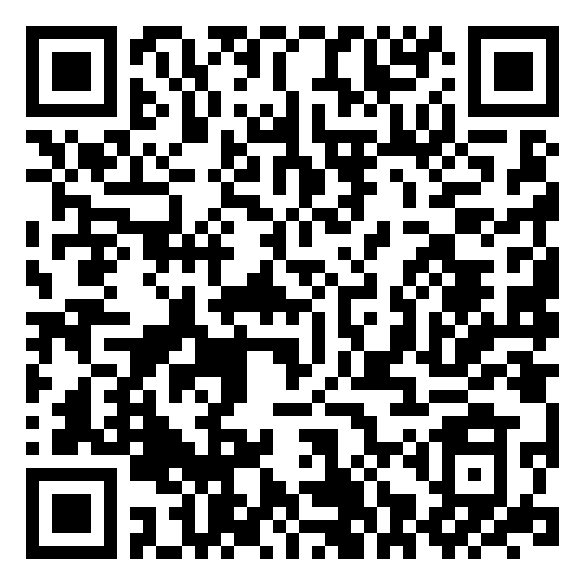 kod QR z danymi kontaktowymi 38276338300000