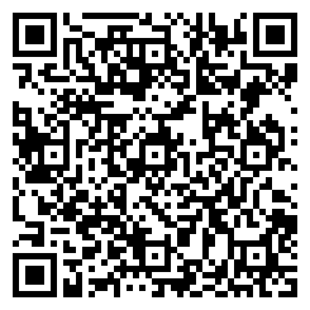 kod QR z danymi kontaktowymi 38841867000000