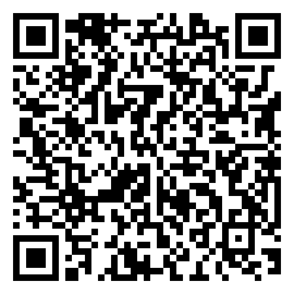 kod QR z danymi kontaktowymi 52096369300000