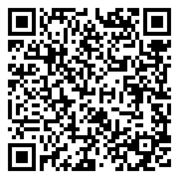 kod QR z danymi kontaktowymi 52406345000000