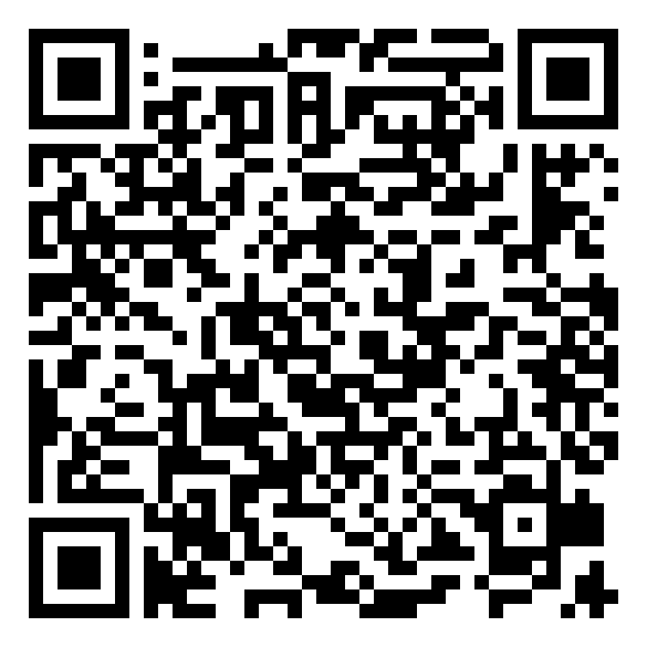 kod QR z danymi kontaktowymi 52096393100000
