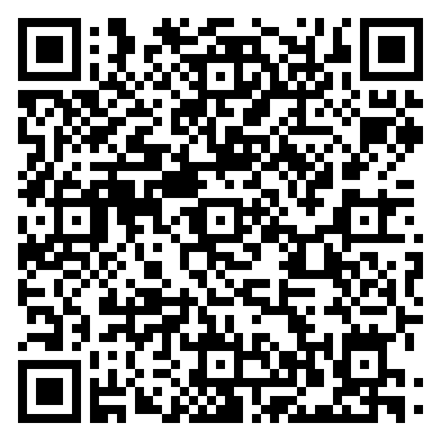 kod QR z danymi kontaktowymi 38657820500000
