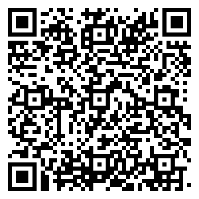 kod QR z danymi kontaktowymi 38794039300000