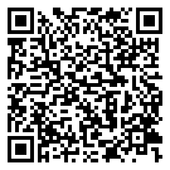 kod QR z danymi kontaktowymi 36368897200000