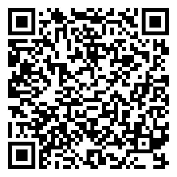 ESTATUS ŁUKASZ KALUSKA kod QR z danymi kontaktowymi kod QR z danymi kontaktowymi 93299428100000