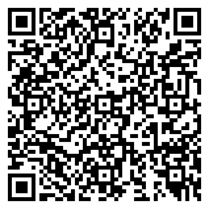 kod QR z danymi kontaktowymi 30115513200000