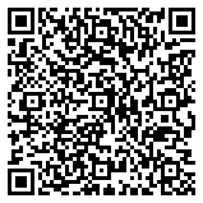 kod QR z danymi kontaktowymi 54268019100000