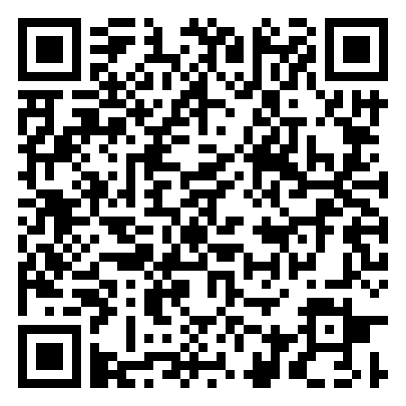 kod QR z danymi kontaktowymi 36589193800000