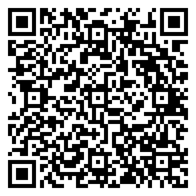 kod QR z danymi kontaktowymi 52571876800000