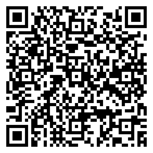 kod QR z danymi kontaktowymi 52879331600000