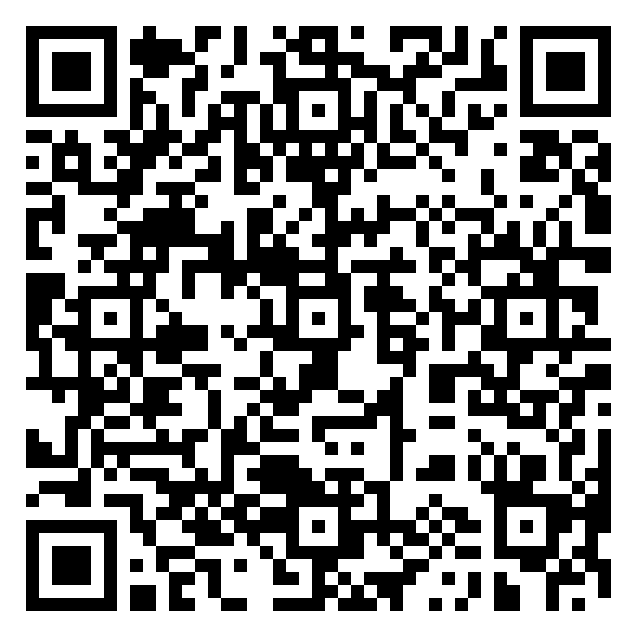 kod QR z danymi kontaktowymi 38450950700000