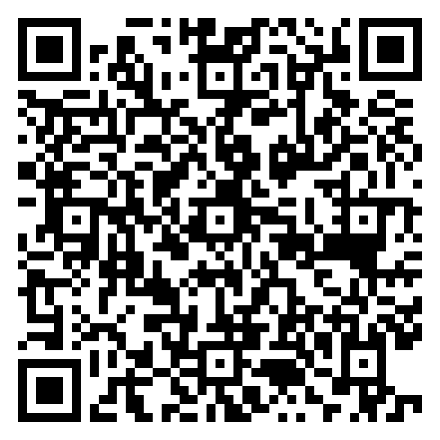 kod QR z danymi kontaktowymi 01585293500000