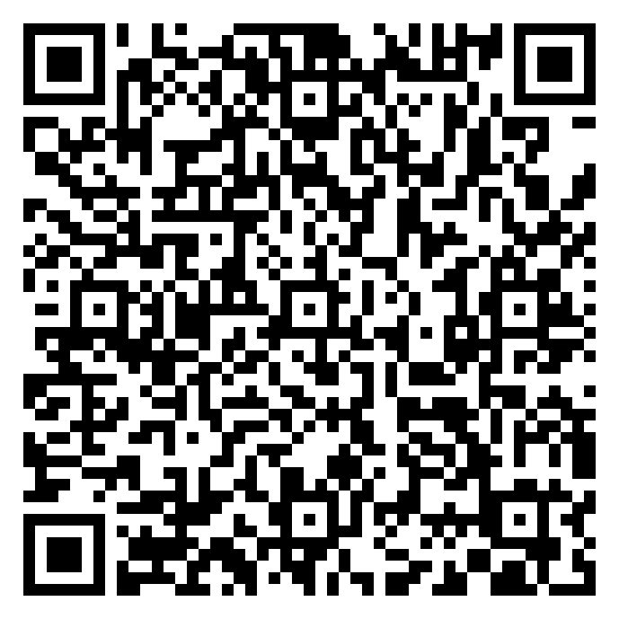kod QR z danymi kontaktowymi 36247390400000