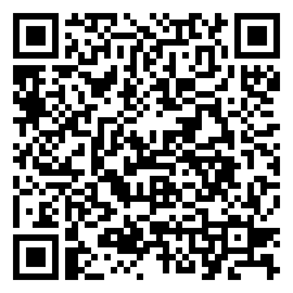kod QR z danymi kontaktowymi 38073223700000