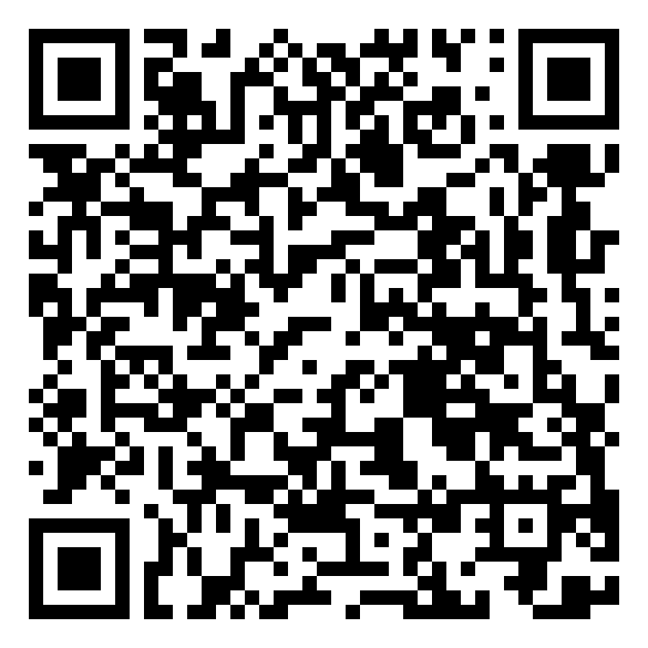kod QR z danymi kontaktowymi 52762308400000