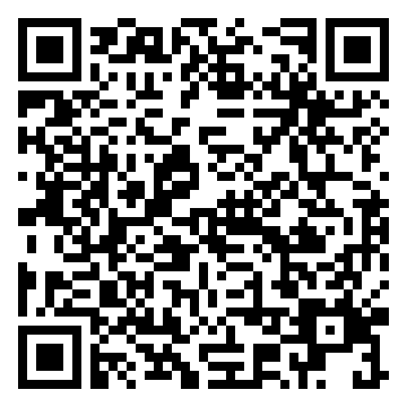 kod QR z danymi kontaktowymi 52146330800000